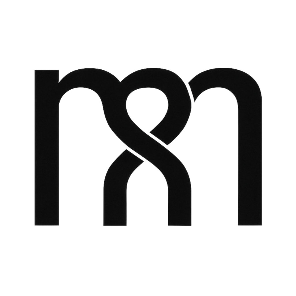 MeetMeant Logo