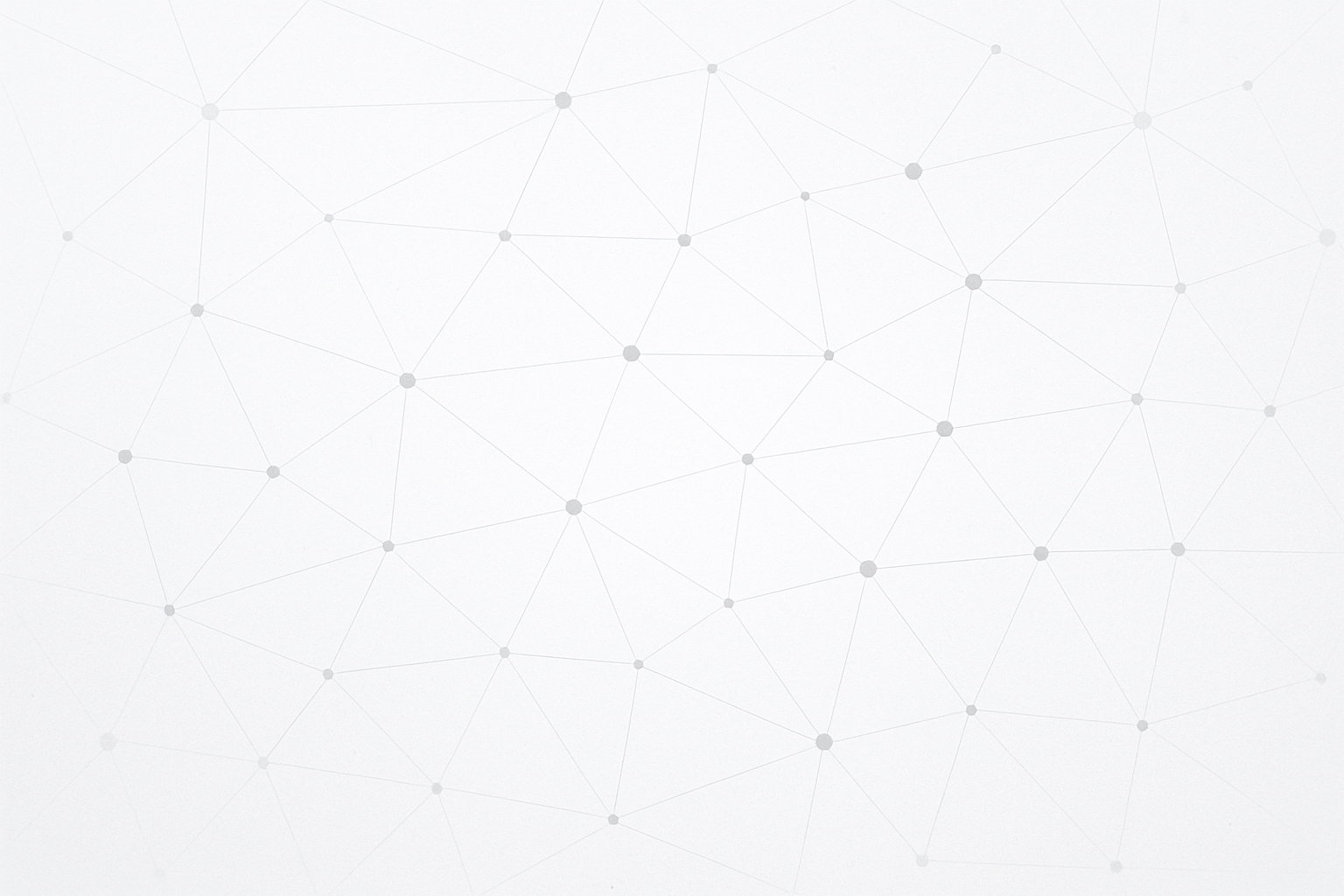 Background pattern